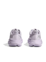 fixedratio 20250110161408 06134b80