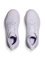 fixedratio 20250110161421 378fe1a6