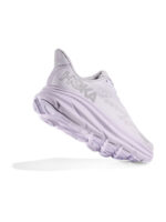 fixedratio 20250110161427 57a83890