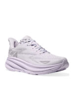 fixedratio 20250110161430 7b64a2ed