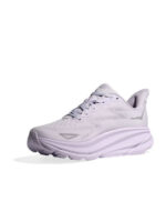 fixedratio 20250110161435 0ccb2c86