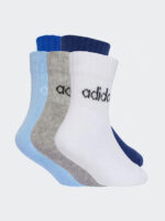 fixedratio 20250116094458 ec1c8cfb