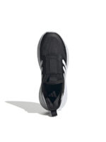 fixedratio 20250117101422 f79f4859