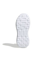 fixedratio 20250117101430 65ef50b8