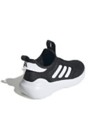 fixedratio 20250117101453 8a413188