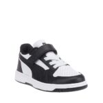 paidika athlitika puma 398995 01 leyko 1