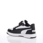paidika athlitika puma 398995 01 leyko 2