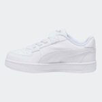 puma puma reb l ac ps 398995 02 1 600x600