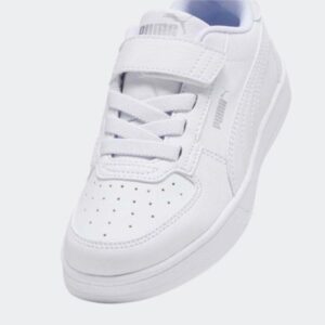 puma puma reb l ac ps 398995 02 3 600x600