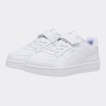 puma puma reb l ac ps 398995 02 4 600x600