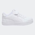 puma puma reb l ac ps 398995 02 600x600