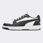 puma puma reb l jr 3 398993 01 1 600x600