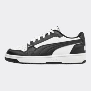 puma puma reb l jr 3 398993 01 1 600x600