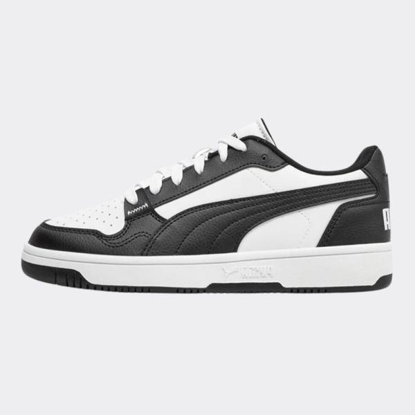 puma puma reb l jr 3 398993 01 1 600x600 puma puma reb l jr 3 398993 01 1 600x600