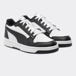 puma puma reb l jr 3 398993 01 2 600x600