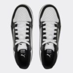 puma puma reb l jr 3 398993 01 3 600x600