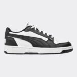 puma puma reb l jr 3 398993 01 600x600
