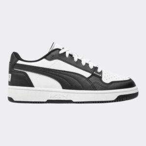 puma puma reb l jr 3 398993 01 600x600
