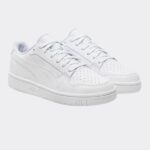 puma puma reb l jr 398993 02 2 600x600