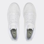 puma puma reb l jr 398993 02 3 600x600