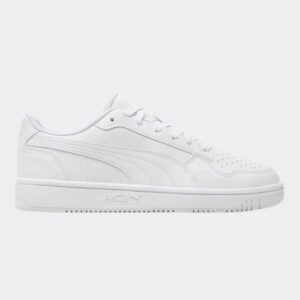 puma puma reb l jr 398993 02 600x600