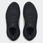 under armour phantom 4 (1)