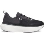 under armour meskie buty do biegania under armour ua infinite elite 2 czarne 30679 1736923975