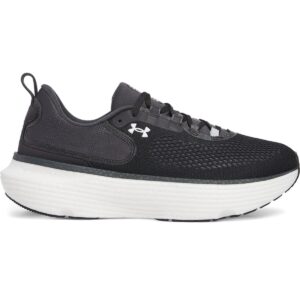 under armour meskie buty do biegania under armour ua infinite elite 2 czarne 30679 1736923975