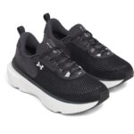 under armour meskie buty do biegania under armour ua infinite elite 2 czarne 96487 1736923975