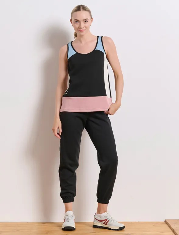 1251 905000 00100 01 L 1251 905000 00100 01 L