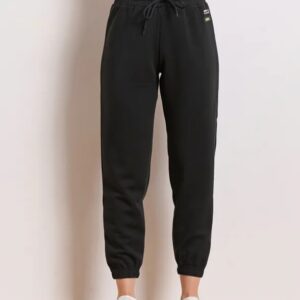 1251 905000 00100 02 L