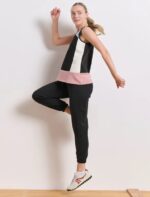 1251 905000 00100 04 L