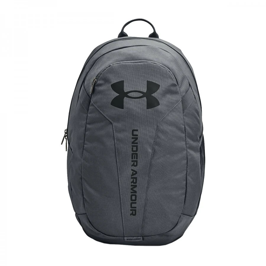 1364180 012 1 900x900 1364180 012 1 900x900