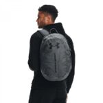 1364180 012 3 900x900