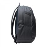 1364180 012 6 900x900