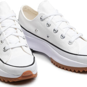 20210215130722 da04413d