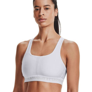 20220216151311 c5d9bac8