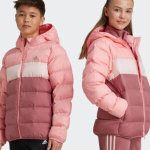 20240806131445 adidas paidiko casual mpoufan pink iy6916