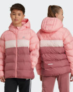 20240806131451 a55fe7f0