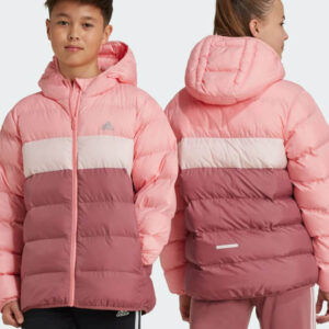 20240806131451 a55fe7f0