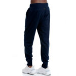 20241023112025 7338ccba