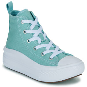 20241224110033 converse chuck taylor all star platform paidika sneakers high mple a10704c