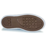 20241224110114 c4bd31d8