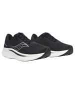 20250120132937 7db059be