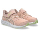 20250211133559 4f040858