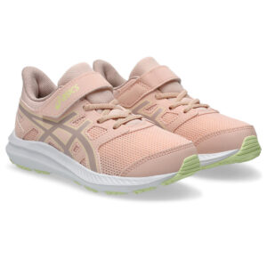 20250211133559 4f040858