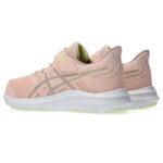 20250211133605 4379047f