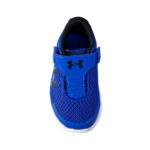 20250211133633 bf179d0e