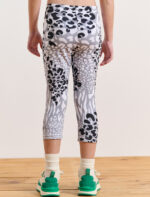 20250214095040 b4ad996e