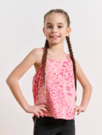 20250214110127 e739d180